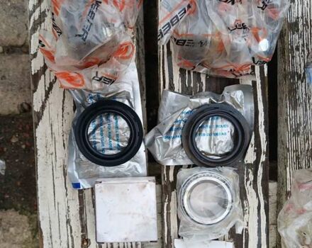 Зелений ЗАЗ Sens, об'ємом двигуна 1.3 л та пробігом 188 тис. км за 2500 $, фото 67 на Automoto.ua