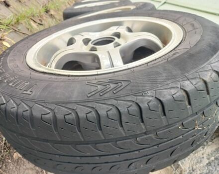 Зеленый ЗАЗ Сенс, объемом двигателя 1.3 л и пробегом 188 тыс. км за 2299 $, фото 23 на Automoto.ua