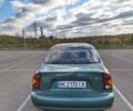 ЗАЗ Сенс 2011 в Ровно на Automoto.ua Зеленый ЗАЗ Сенс, объемом двигателя 1.3 л и пробегом 26 тыс. км за 3100 $, фото 3 на Automoto.ua