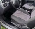 Зеленый ЗАЗ Сенс, объемом двигателя 1.3 л и пробегом 100 тыс. км за 2300 $, фото 3 на Automoto.ua