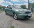 Зелений ЗАЗ Sens, об'ємом двигуна 1.3 л та пробігом 65 тис. км за 3002 $, фото 1 на Automoto.ua