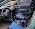 Зеленый ЗАЗ Сенс, объемом двигателя 1.3 л и пробегом 126 тыс. км за 1800 $, фото 3 на Automoto.ua