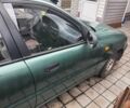 ЗАЗ Sens 2011 у Сумах на Automoto.ua Зелений ЗАЗ Sens, об'ємом двигуна 0 л та пробігом 120 тис. км за 2000 $, фото 6 на Automoto.ua