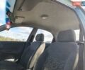 ЗАЗ Сенс 2011 в Ровно на Automoto.ua Зеленый ЗАЗ Сенс, объемом двигателя 1.3 л и пробегом 26 тыс. км за 3100 $, фото 8 на Automoto.ua