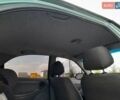 Зеленый ЗАЗ Сенс, объемом двигателя 1.3 л и пробегом 128 тыс. км за 2499 $, фото 12 на Automoto.ua