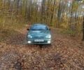 ЗАЗ Sens 2011 у Ярмолинці на Automoto.ua Зелений ЗАЗ Sens, об'ємом двигуна 1.3 л та пробігом 160 тис. км за 2500 $, фото 5 на Automoto.ua