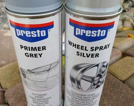 Зелений ЗАЗ Sens, об'ємом двигуна 1.3 л та пробігом 188 тис. км за 2500 $, фото 62 на Automoto.ua