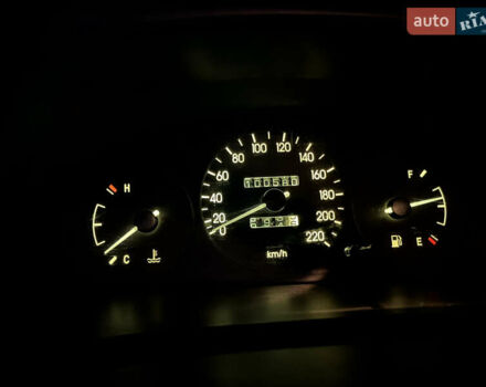 Зеленый ЗАЗ Сенс, объемом двигателя 1.3 л и пробегом 100 тыс. км за 2500 $, фото 3 на Automoto.ua