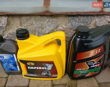 Зелений ЗАЗ Sens, об'ємом двигуна 1.3 л та пробігом 188 тис. км за 2500 $, фото 63 на Automoto.ua