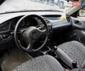 Зеленый ЗАЗ Сенс, объемом двигателя 1.3 л и пробегом 157 тыс. км за 2350 $, фото 4 на Automoto.ua