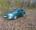 ЗАЗ Sens 2011 у Ярмолинці на Automoto.ua Зелений ЗАЗ Sens, об'ємом двигуна 1.3 л та пробігом 160 тис. км за 2500 $, фото 3 на Automoto.ua