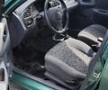 Зелений ЗАЗ Sens, об'ємом двигуна 1.3 л та пробігом 119 тис. км за 2300 $, фото 4 на Automoto.ua