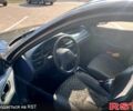 Зелений ЗАЗ Sens, об'ємом двигуна 1.3 л та пробігом 0 тис. км за 1800 $, фото 1 на Automoto.ua