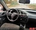 Зеленый ЗАЗ Сенс, объемом двигателя 1.3 л и пробегом 80 тыс. км за 2500 $, фото 4 на Automoto.ua