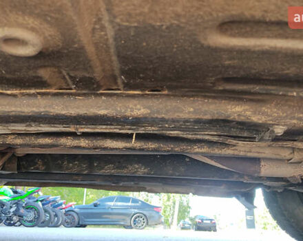 ЗАЗ Сенс 2011 в Харькове на Automoto.ua Зеленый ЗАЗ Сенс, объемом двигателя 1.3 л и пробегом 112 тыс. км за 3200 $, фото 13 на Automoto.ua