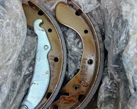 Зелений ЗАЗ Sens, об'ємом двигуна 1.3 л та пробігом 188 тис. км за 2500 $, фото 61 на Automoto.ua