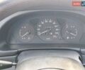 ЗАЗ Сенс 2011 в Ровно на Automoto.ua Зеленый ЗАЗ Сенс, объемом двигателя 1.3 л и пробегом 26 тыс. км за 3100 $, фото 5 на Automoto.ua