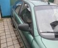 ЗАЗ Sens 2011 у Сумах на Automoto.ua Зелений ЗАЗ Sens, об'ємом двигуна 0 л та пробігом 120 тис. км за 2000 $, фото 4 на Automoto.ua