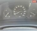 Зелений ЗАЗ Sens, об'ємом двигуна 1.3 л та пробігом 108 тис. км за 2500 $, фото 10 на Automoto.ua