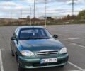 ЗАЗ Сенс 2011 в Ровно на Automoto.ua Зеленый ЗАЗ Сенс, объемом двигателя 1.3 л и пробегом 26 тыс. км за 3100 $, фото 1 на Automoto.ua