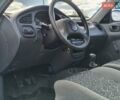 ЗАЗ Сенс 2011 в Ровно на Automoto.ua Зеленый ЗАЗ Сенс, объемом двигателя 1.3 л и пробегом 26 тыс. км за 3100 $, фото 12 на Automoto.ua