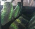 Зеленый ЗАЗ Сенс, объемом двигателя 1.3 л и пробегом 26 тыс. км за 2200 $, фото 7 на Automoto.ua