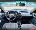 Зелений ЗАЗ Sens, об'ємом двигуна 13 л та пробігом 240 тис. км за 1499 $, фото 5 на Automoto.ua