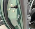Зеленый ЗАЗ Сенс, объемом двигателя 1.3 л и пробегом 101 тыс. км за 2800 $, фото 6 на Automoto.ua