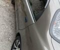 Зелений ЗАЗ Sens, об'ємом двигуна 1.3 л та пробігом 90 тис. км за 3200 $, фото 1 на Automoto.ua