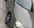 Зеленый ЗАЗ Сенс, объемом двигателя 0 л и пробегом 90 тыс. км за 3200 $, фото 1 на Automoto.ua