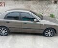 Зеленый ЗАЗ Сенс, объемом двигателя 0 л и пробегом 90 тыс. км за 3200 $, фото 3 на Automoto.ua