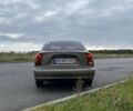 ЗАЗ Сенс 2013 в Виннице на Automoto.ua Зеленый ЗАЗ Сенс, объемом двигателя 1.3 л и пробегом 141 тыс. км за 2900 $, фото 10 на Automoto.ua