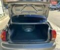 ЗАЗ Сенс 2013 в Виннице на Automoto.ua Зеленый ЗАЗ Сенс, объемом двигателя 1.3 л и пробегом 141 тыс. км за 2900 $, фото 3 на Automoto.ua