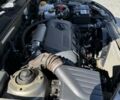 ЗАЗ Сенс 2013 в Виннице на Automoto.ua Зеленый ЗАЗ Сенс, объемом двигателя 1.3 л и пробегом 141 тыс. км за 2900 $, фото 6 на Automoto.ua