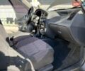 ЗАЗ Сенс 2013 в Виннице на Automoto.ua Зеленый ЗАЗ Сенс, объемом двигателя 1.3 л и пробегом 141 тыс. км за 2900 $, фото 5 на Automoto.ua