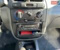 ЗАЗ Сенс 2013 в Виннице на Automoto.ua Зеленый ЗАЗ Сенс, объемом двигателя 1.3 л и пробегом 141 тыс. км за 2900 $, фото 1 на Automoto.ua