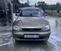 Зеленый ЗАЗ Сенс, объемом двигателя 1.3 л и пробегом 100 тыс. км за 2300 $, фото 1 на Automoto.ua