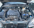 Зелений ЗАЗ Sens, об'ємом двигуна 1.3 л та пробігом 65 тис. км за 3000 $, фото 12 на Automoto.ua