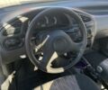 Зелений ЗАЗ Sens, об'ємом двигуна 1.3 л та пробігом 43 тис. км за 2100 $, фото 1 на Automoto.ua