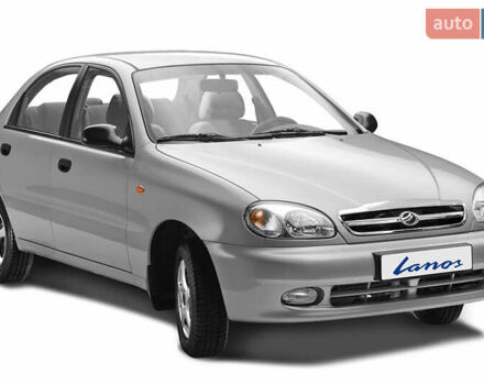 Зеленый ЗАЗ Сенс, объемом двигателя 1.3 л и пробегом 150 тыс. км за 1988 $, фото 1 на Automoto.ua