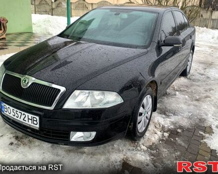 Зеленый ЗАЗ Сенс, объемом двигателя 1.3 л и пробегом 100 тыс. км за 900 $, фото 1 на Automoto.ua