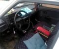 Белый ЗАЗ Славута, объемом двигателя 1.2 л и пробегом 0 тыс. км за 800 $, фото 1 на Automoto.ua