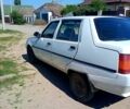 Белый ЗАЗ Славута, объемом двигателя 12 л и пробегом 185 тыс. км за 900 $, фото 1 на Automoto.ua