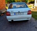 Белый ЗАЗ Славута, объемом двигателя 1.2 л и пробегом 180 тыс. км за 600 $, фото 1 на Automoto.ua