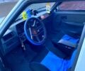Белый ЗАЗ Славута, объемом двигателя 1.2 л и пробегом 0 тыс. км за 1000 $, фото 1 на Automoto.ua