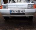 Белый ЗАЗ Славута, объемом двигателя 1.2 л и пробегом 0 тыс. км за 1100 $, фото 9 на Automoto.ua