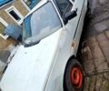 Білий ЗАЗ Славута, об'ємом двигуна 12 л та пробігом 100 тис. км за 450 $, фото 1 на Automoto.ua