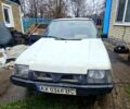 Білий ЗАЗ Славута, об'ємом двигуна 12 л та пробігом 100 тис. км за 450 $, фото 1 на Automoto.ua