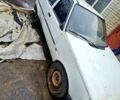 Білий ЗАЗ Славута, об'ємом двигуна 12 л та пробігом 100 тис. км за 450 $, фото 2 на Automoto.ua