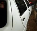 Белый ЗАЗ Славута, объемом двигателя 1.2 л и пробегом 250 тыс. км за 850 $, фото 1 на Automoto.ua